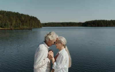 7 Things Singles Nearing Retirement Should Know