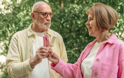 Your 2023 Tax Brackets vs. 2022 Tax Brackets