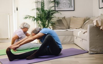 Life expectancy can have a greater impact than even record high inflation on how long your retirement savings will last